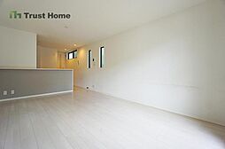 中古戸建　尼崎市大庄北3丁目