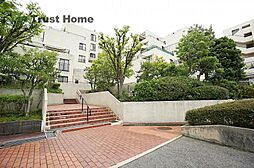 物件画像 進和苦楽園アーバンライフB棟