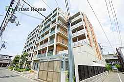 物件画像 パレ東塚口I