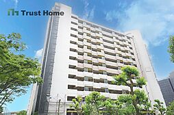 物件画像 武庫川団地樹のまち第一16号棟