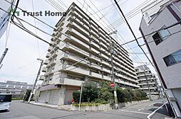 物件画像 コスモハイツ新大阪