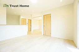 中古戸建 宝塚市中筋山手2丁目