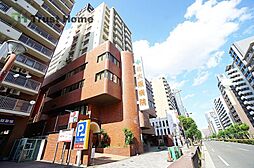 物件画像 北大阪ハイツ
