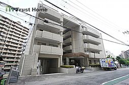 物件画像 アジュール宝塚南口
