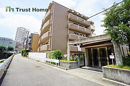 物件画像 仁川北プレゾン