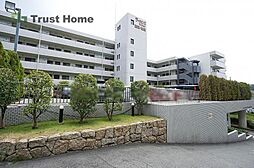物件画像 ライオンズマンション西宮高座B棟
