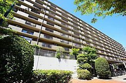 物件画像 日興千里丘スカイマンションB棟