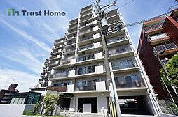 物件画像 緑地東ロイヤルマンション