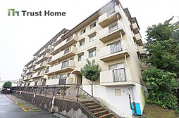 物件画像 メゾン千里丘T棟5番街