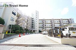 物件画像 下の森住宅