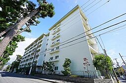 物件画像 芦屋松浜ハイツ