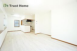 中古戸建 尼崎市上ノ島町1丁目