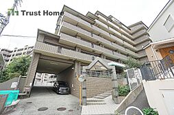 物件画像 アンビエント千里山