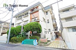物件画像 新伊丹グランドハイツコーワ
