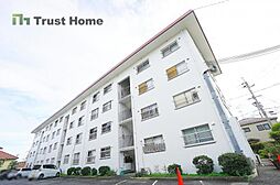 物件画像 仁川フラットC棟