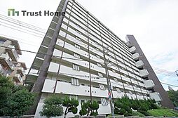 物件画像 千里桃山台団地A1棟