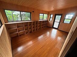 中古戸建 西宮市北六甲台2丁目
