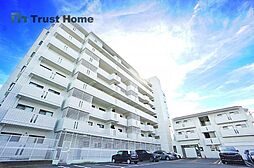 ロイヤルコート逆瀬川
