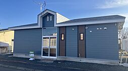 物件画像 北見市西三輪2丁目 中古住宅