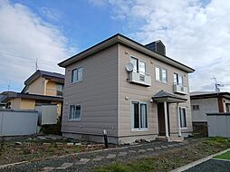 物件画像 北見市北進町7丁目　中古住宅