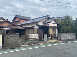 物件画像 伊勢市小俣町元町