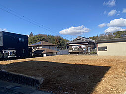 物件画像 伊勢市中村町桜が丘