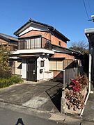 土地としての価値