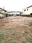 三重県度会郡度会町棚橋：物件画像