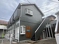 宮城県多賀城市伝上山3丁目30-12：物件画像／株式会社パルームシティ