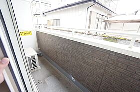 ルピナス成田町  ｜ 宮城県仙台市若林区成田町38-3（賃貸アパート1K・1階・28.22㎡） その15