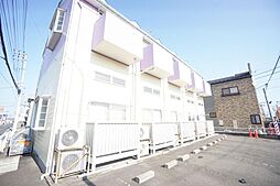 🉐敷金礼金0円！🉐ボヌールメゾン中野栄