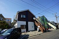 宮城県仙台市青葉区中山5丁目1-34：物件画像／株式会社パルームシティ