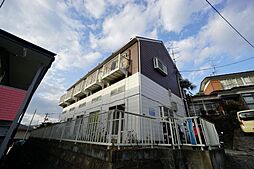 🉐敷金礼金0円！🉐アーバンハウス長嶺