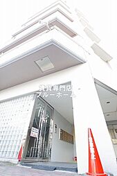 長居駅 6.0万円