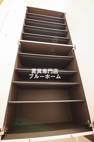 大阪府堺市堺区今池町1丁(賃貸マンション1R・2階・29.91㎡)の写真 その19