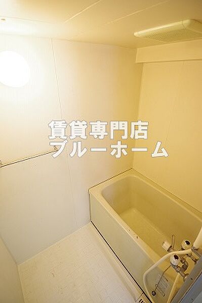 大阪府大阪市住吉区南住吉4丁目(賃貸アパート3DK・3階・53.32㎡)の写真 その6