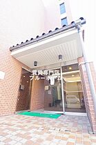 大阪府大阪市住吉区苅田3丁目（賃貸マンション1LDK・4階・51.00㎡） その15