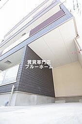 七道駅 7.0万円
