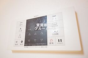 大阪府大阪市住吉区遠里小野7丁目3-14（賃貸アパート2LDK・2階・53.62㎡） その19