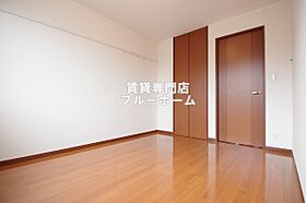 大阪府大阪市住吉区遠里小野7丁目3-14（賃貸アパート2LDK・2階・53.62㎡） その22