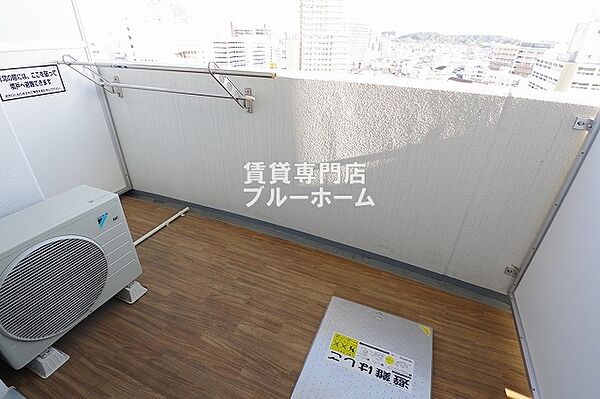 大阪府堺市堺区宿院町東4丁(賃貸マンション1K・3階・23.36㎡)の写真 その12