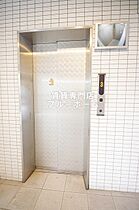 大阪府堺市堺区中安井町3丁（賃貸マンション1LDK・5階・42.96㎡） その22