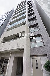 堺東駅 7.3万円