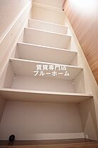 大阪府堺市北区新金岡町5丁（賃貸マンション2LDK・2階・64.69㎡） その24