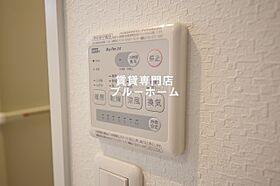 大阪府堺市堺区宿屋町東1丁（賃貸マンション2K・7階・29.98㎡） その14