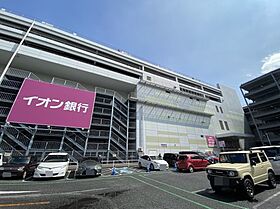 大阪府堺市北区奥本町2丁（賃貸アパート1K・2階・27.02㎡） その29