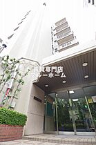 大阪府大阪市住吉区長居東3丁目（賃貸マンション3LDK・6階・62.64㎡） その1