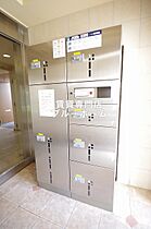 大阪府堺市堺区東雲西町1丁（賃貸マンション1R・2階・29.99㎡） その21