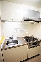 大阪府大阪市住吉区我孫子5丁目（賃貸マンション1K・3階・31.06㎡） その5