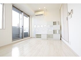 大阪府堺市堺区宿屋町東1丁（賃貸マンション2K・5階・30.56㎡） その3